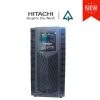 Hitachi IP11-2 – 2KVA AC UPS
