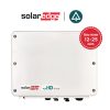 Inverter hòa lưới 5kw - SolarEdge SE5000H
