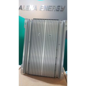 Sạc điện mặt trời ALE-MT4010-E 12/24V 40A